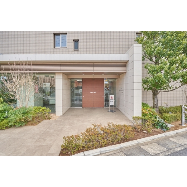ラヴィアンコート川口南鳩ヶ谷 その他画像