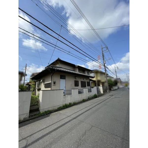 横浜市都筑区北山田６丁目 その他画像