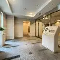 パークハウス一社 その他画像
