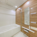 クラッシィハウス湘南藤沢 浴室