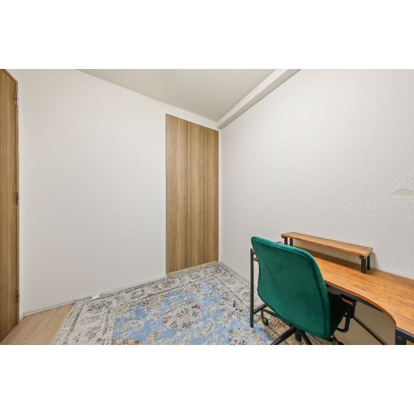 クラッシィハウス湘南藤沢 家具・調度品は価格に含まれません。