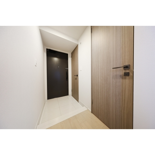 サンリヤン横浜鶴見ブランシエラ その他画像