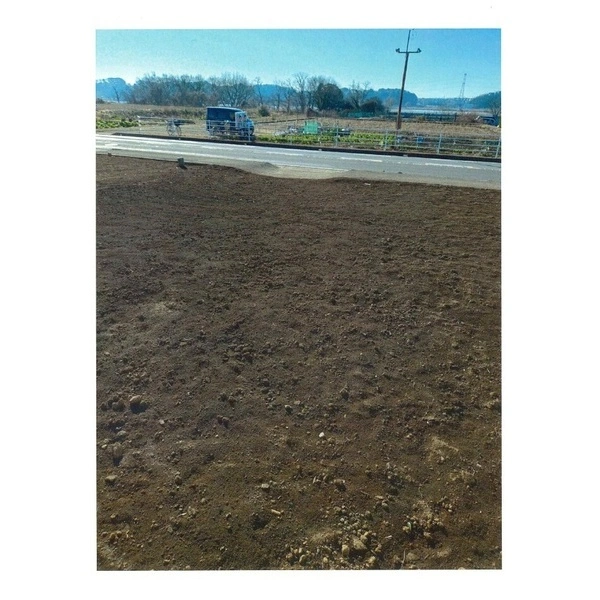 我孫子市高野山 その他画像