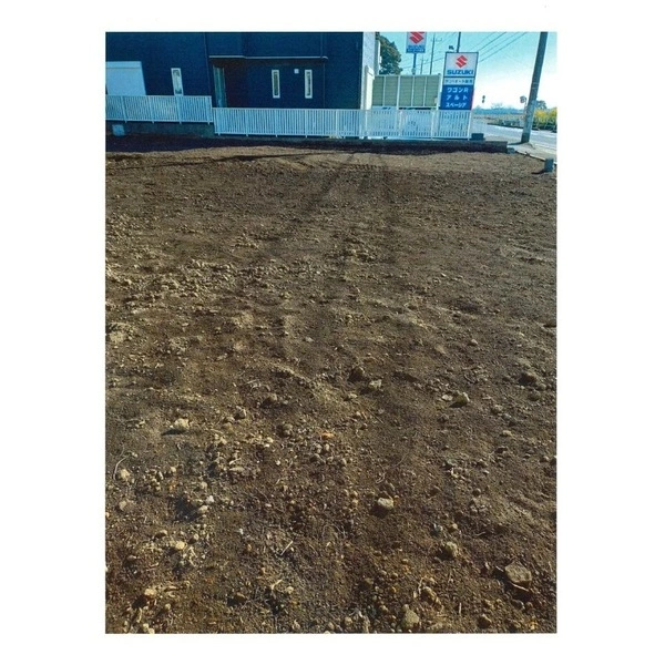 我孫子市高野山 その他画像