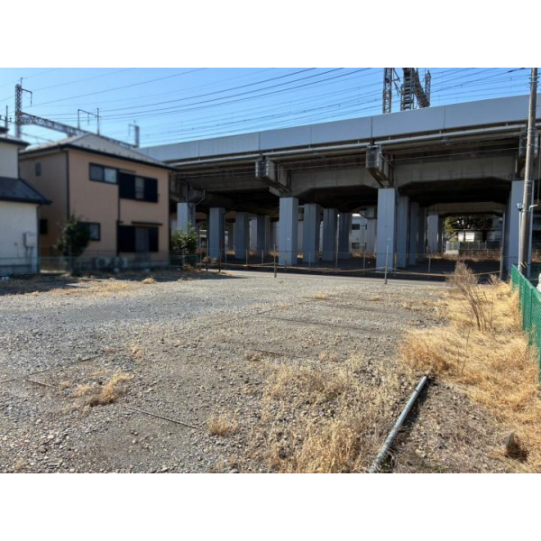 さいたま市北区今羽町 その他画像