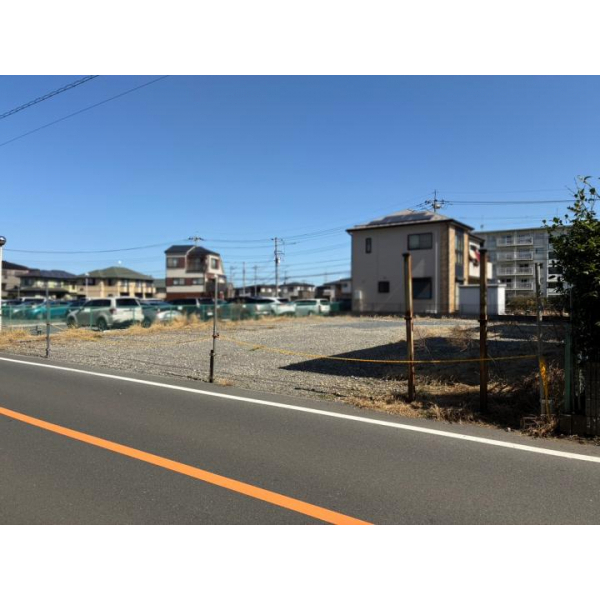 さいたま市北区今羽町 その他画像