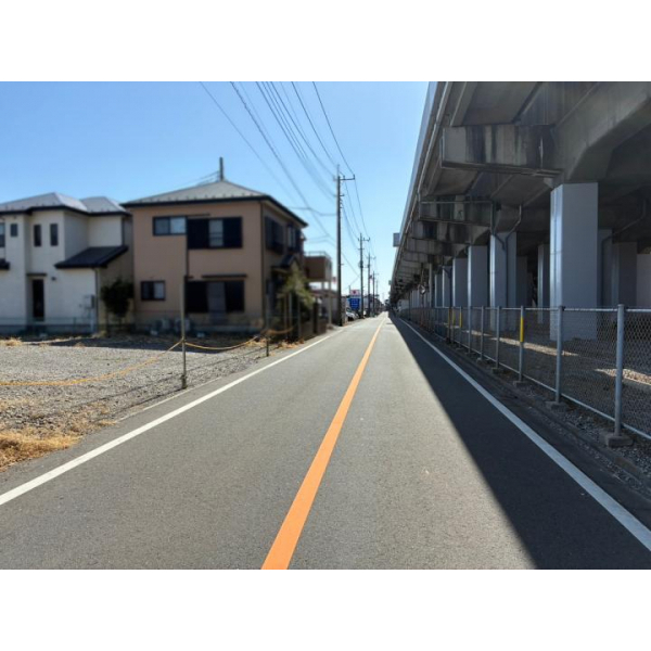 さいたま市北区今羽町 その他画像