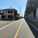 さいたま市北区今羽町 その他画像