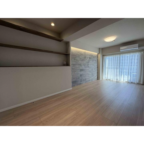 マートルコート調布第２ その他画像