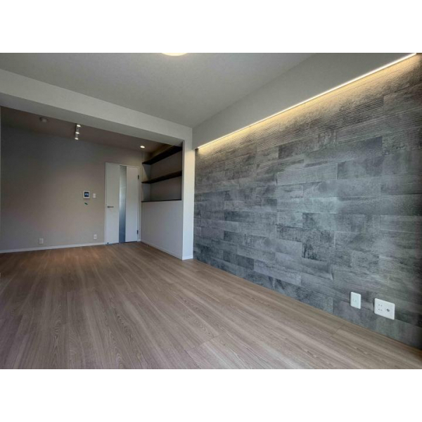 マートルコート調布第２ その他画像