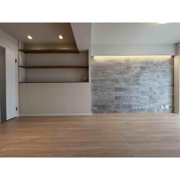 マートルコート調布第２ その他画像