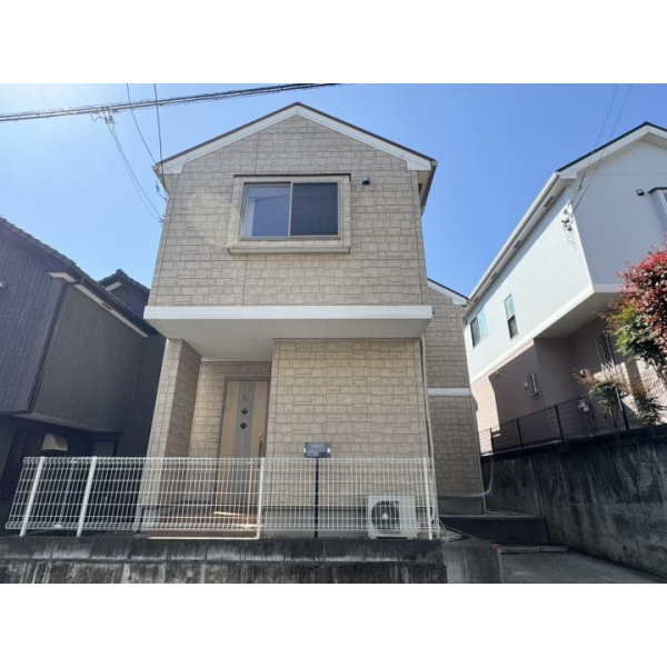 藤沢市円行１丁目 その他画像