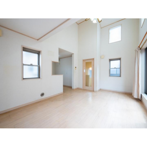 藤沢市円行１丁目 その他画像