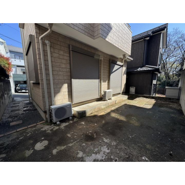 藤沢市円行1丁目 その他画像