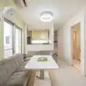 府中市新町１丁目 その他画像