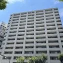リーガル福島駅前 その他画像