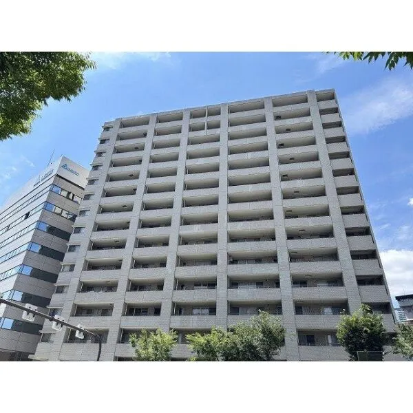 リーガル福島駅前 その他画像