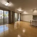リーガル福島駅前 その他画像