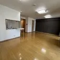 リーガル福島駅前 その他画像