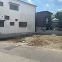 さいたま市大宮区天沼町２丁目 現地写真