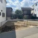 さいたま市大宮区天沼町２丁目 現地写真