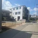 さいたま市大宮区天沼町２丁目 前面道路含む現地