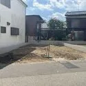 さいたま市大宮区天沼町２丁目 現地写真