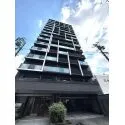ディアレイシャス浅間町 外観