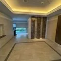 ディアレイシャス浅間町 エントランス