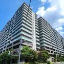 ＳＨＩＮＴＯ　ＣＩＴＹ（シントシティ） 【外観】京浜東北線「さいたま新都心」駅徒歩５分。東京・新宿へアクセス良好