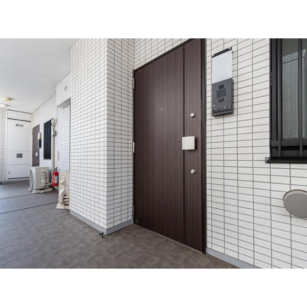 プレシス大宮土呂 その他画像