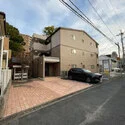 名古屋市中村区大秋町２丁目 その他外観