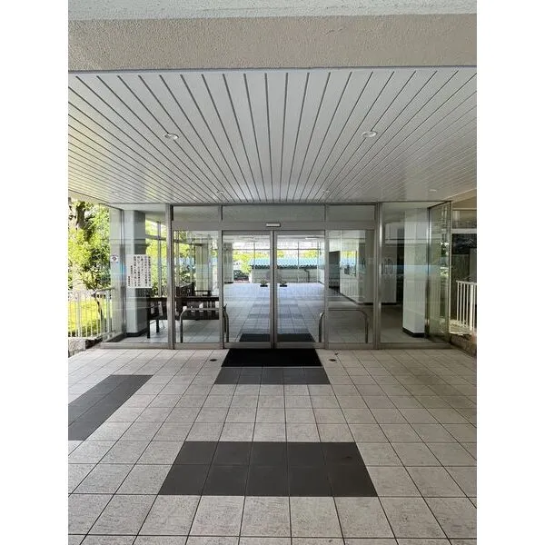 東建検見川マンシヨンＢ棟 その他画像