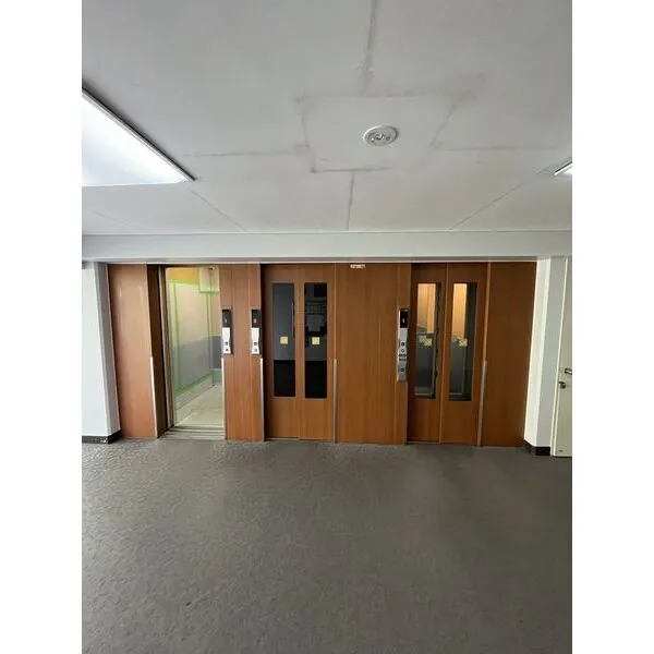 東建検見川マンシヨンＢ棟 その他画像