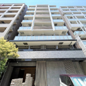 ファーストフィオーレ江坂垂水町 外観