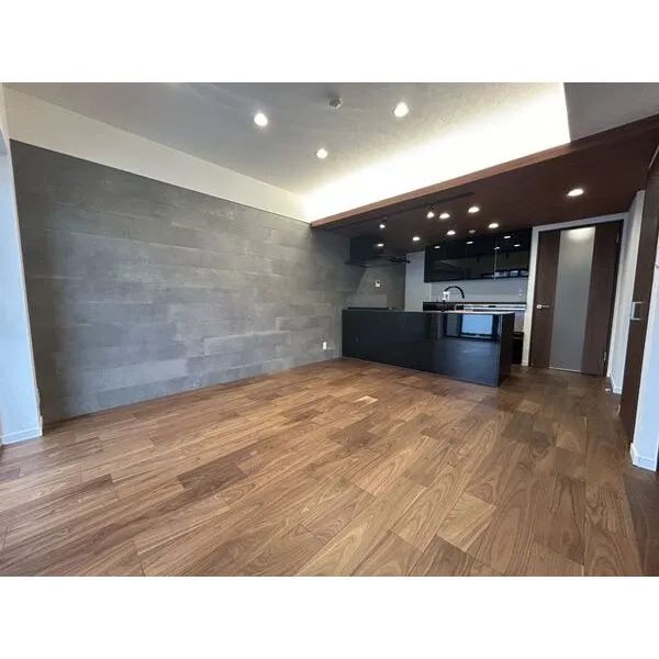 アデニウム押上 その他画像