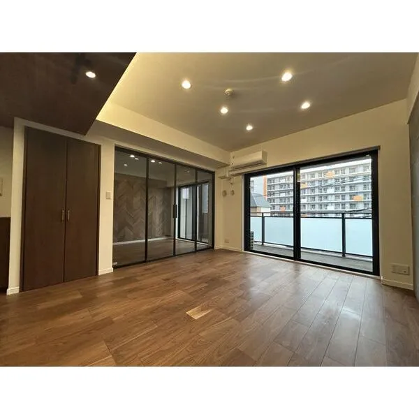 アデニウム押上 その他画像