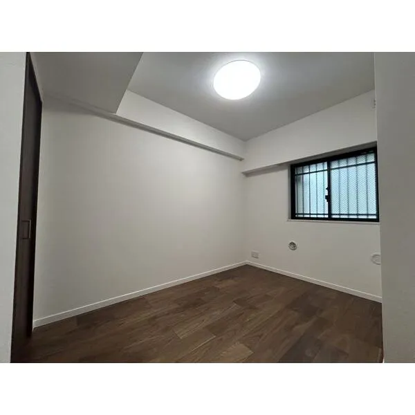 アデニウム押上 その他画像