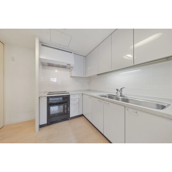 ＯＡＰレジデンスタワー西館 その他画像