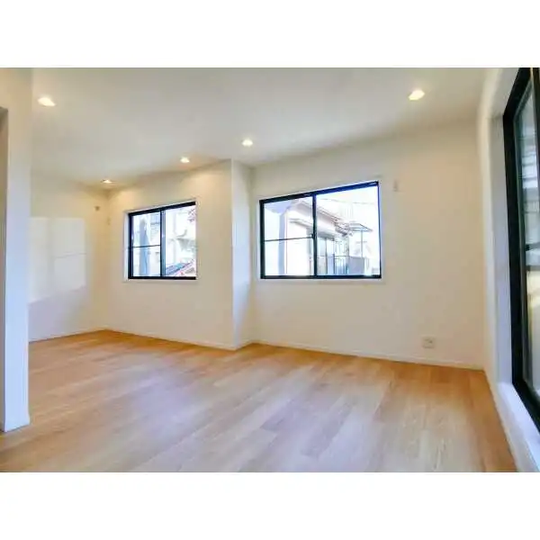 葛飾区西新小岩５丁目 その他画像