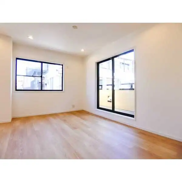 葛飾区西新小岩５丁目 その他画像