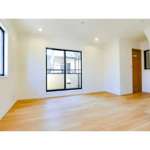 葛飾区西新小岩５丁目 その他画像