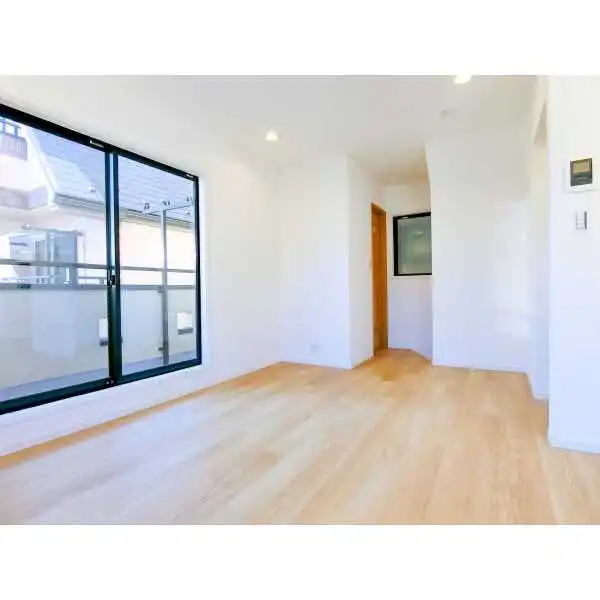 葛飾区西新小岩5丁目 その他画像