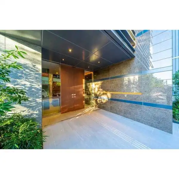 プラウドタワー金町 その他画像