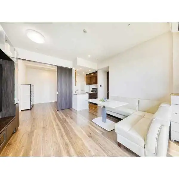 プラウドタワー金町 その他画像