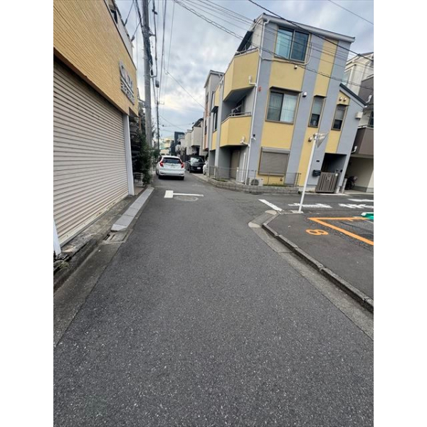 杉並区高円寺南1丁目 その他画像