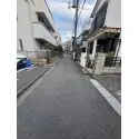 杉並区高円寺南１丁目 その他画像