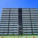 ブランシエラ品川勝島フレシア 2014年2月新築、総戸数128戸