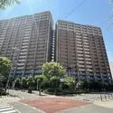 リーザス大阪 その他画像