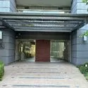 リーザス大阪 その他画像